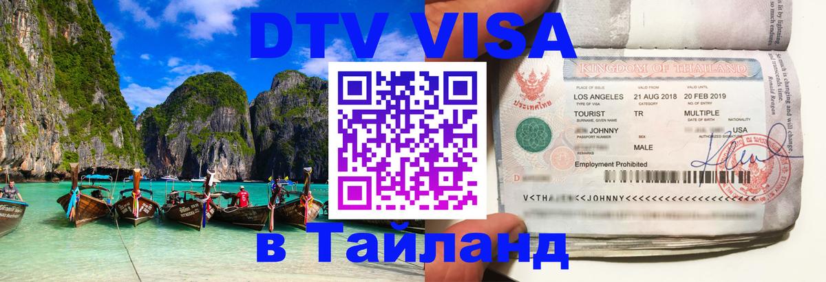 Сколько стоит DTV виза — актуальные цены, оформление даже без документов - Сочи 